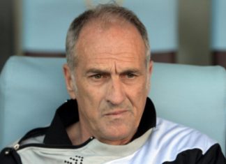Rrëfehet Guidolin: Armando Duka i sjellshëm, kjo është arsyeja pse e refuzova