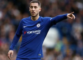 Chelsea gjen pasuesin e Hazard, një “i panjohur” që kushton 90 mln euro