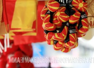 Heshtje zgjedhore votojnë të burgosurit, të shpërngulurit dhe të sëmurët