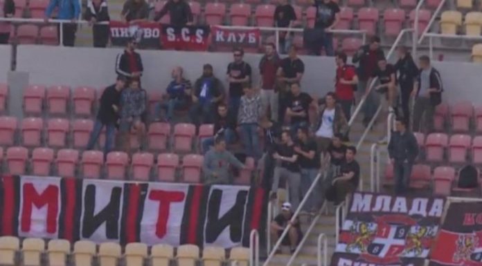huligan8