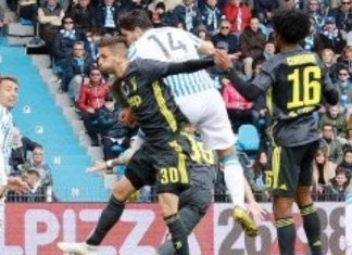 Ylli i Juventus: Në qershor do të tërhiqem