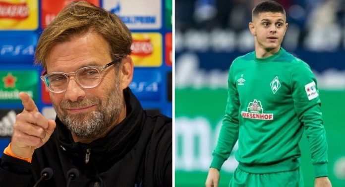 klop-rashica-768x379