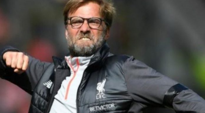 klopp