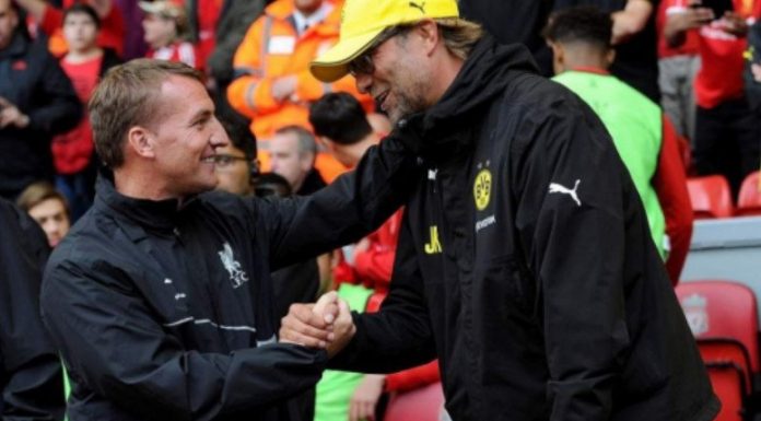 klopp burnley