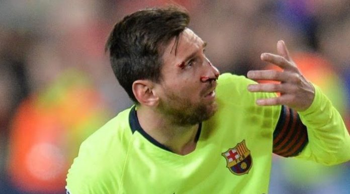 leo-messi-600x347