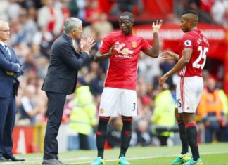 Po dështon te Manchester United, Zidane hidhet në sulm për mbrojtësin