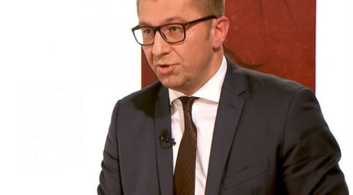 mickoski3-750x430jjjjj