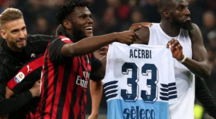 milan lazio