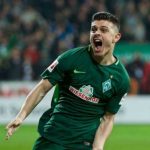 Nuk ishin në pyetje paratë, pse Rashica nuk shkoi në Galatasaray, shkak ylli i Chelseat?