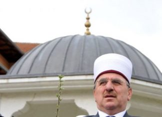 Edhe Kosova si Maqedonia, po shikohet mundësia e hapjes së Xhamive