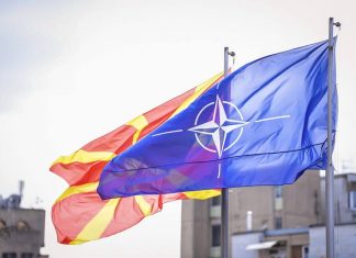 Belgjika miratoi protokollin për inkuadrimin e Maqedonisë në NATO