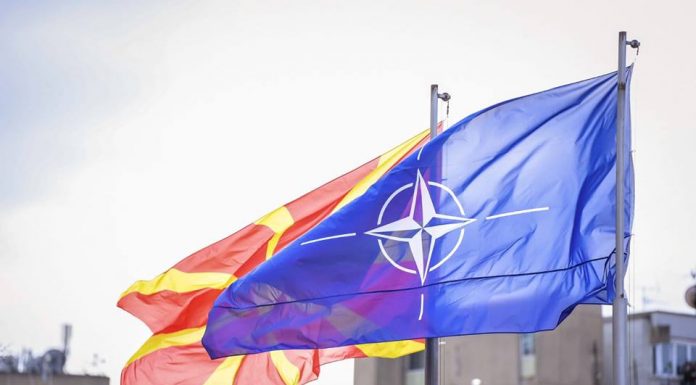 nato-mkd
