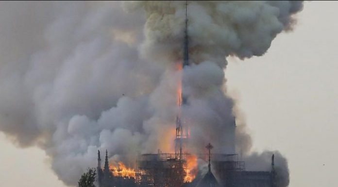 notredame