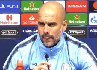 “Kush është favorit për të triumfuar në Champions League? 8 skuadra”