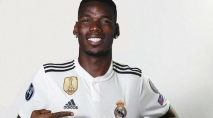 pogba