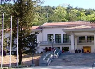 Cilat janë privilegjet e shefit të shtetit pas përfundimit të mandatit