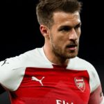 Ronaldo i kushtoi më shumë Juventusit? Jo, Ramsey ka kosto të frikshme