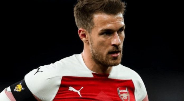 ramsey