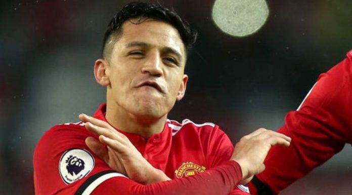 sanchez
