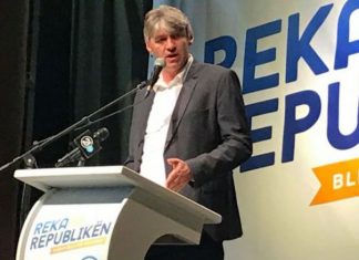 Aleanca akuza drejt Nuhiut dhe Spasovskit: Punoni me direktiva të Beogradit