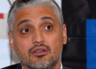 Politikani serb që e njeh Kosovën e bën për “pesë pare” Sheshelin në një debat