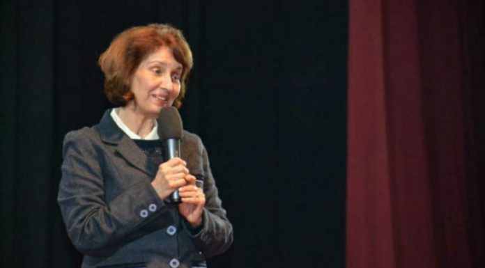 siljanovska-2-696x399nnnnn