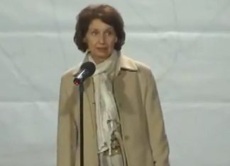Siljanovska: Erdhi koha t’iu japim fund ndasive më të mëdha