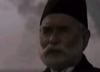 Ismail Qemali: Shqiptari se ka zakon ta shesë shqiptarin (VIDEO)