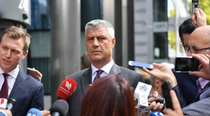 thaci-1-770x433