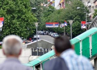 Pas PDK-së edhe LDK, Vetëvendosje dhe AAK tregojnë a do të marrin pjesë në zgjedhjet e veriut