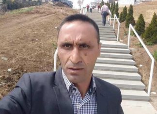Veterani i UÇK-së vendos të largohet nga Kosova: Janë shuar shpresat për një jetë më të mirë