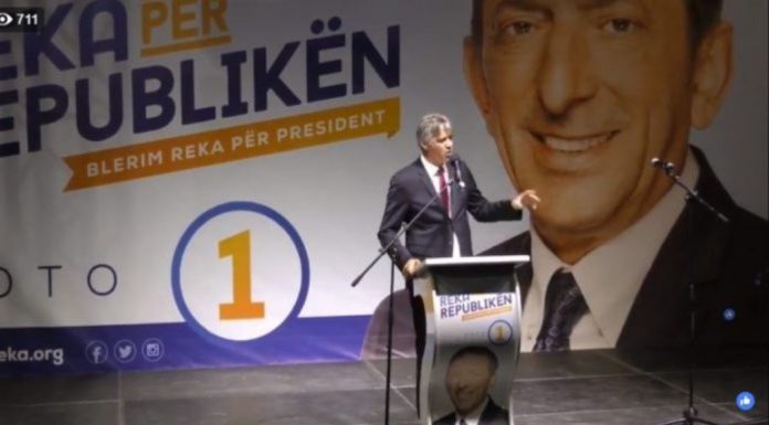 ziadin sela tubimi per blerim reken