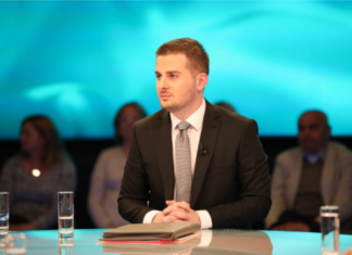 Cakaj në OKB: Shqipëria bashkëpunim të shkëlqyer me aleatët, presim hapjen e negociatave në tetor