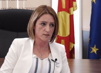 Ditmire Shehu e BDI-së e çoi në këmbë KSHZ-në, “O do shkruhet edhe shqip o s’ka”