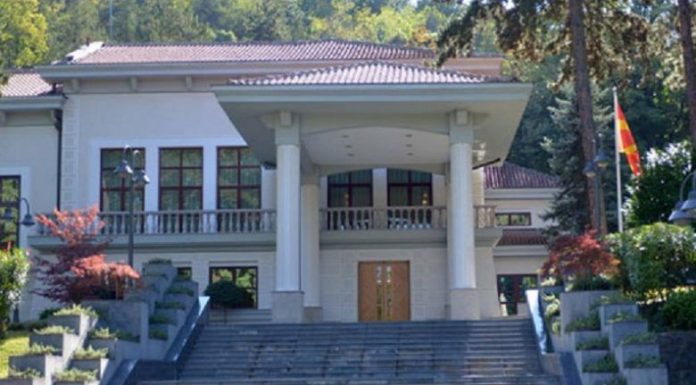 Ivanov-pranon-letrat-kredenciale-nga-Moldavia-dhe-Argjentina-780x439