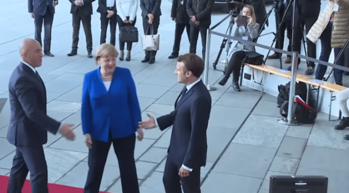 MAcron-Ramb