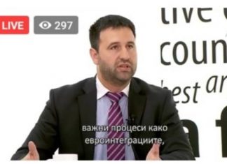 Arjanit Hoxha tregon pse Lëvizja Besa i ftoi shqiptarët të votojnë ditën e diel