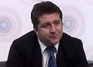 Sasho për BDI-në: Është partia më e kthjellët dhe më vizionare në shtet