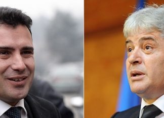 Koalicioni mes LSDM dhe BDI në krizë të thellë, ja kush alarmon?