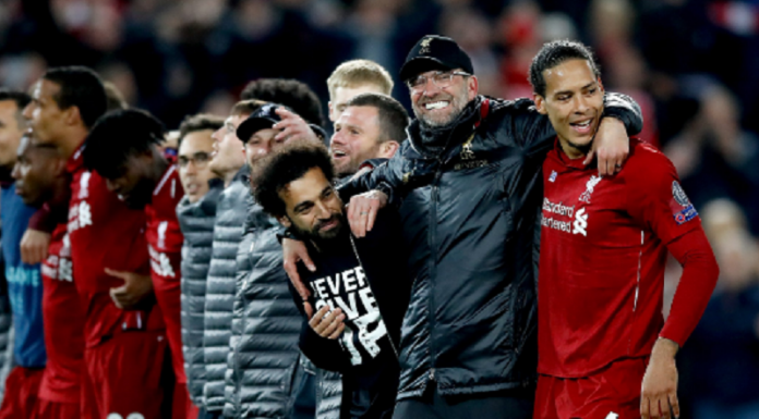 klopp