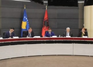 Shqipëria me koston më të lartë në rajon për jetesë, Kosova më e lira