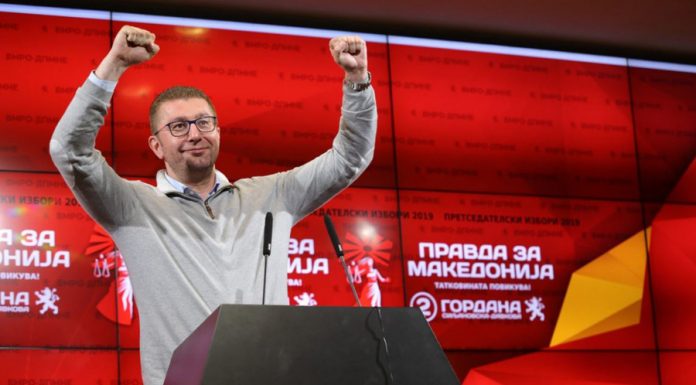VMRO-rritet-për-60-mijë-vota