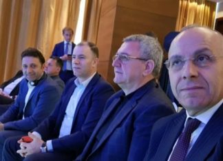 Lajm i madh nga UEFA për Kosovën, ja çfarë do të ndodhë nga sezoni tjetër në Superligë