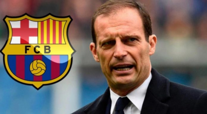 allegri