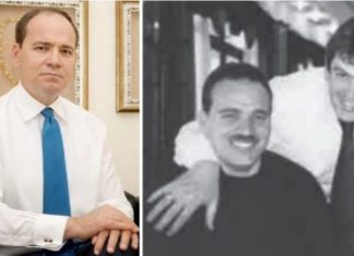 “Hante paçe e pilaf dhe ikte pa paguar”, plas sherri mes ish presidentëve shqiptar, i nxjerrin të zezat njëri tjetrit