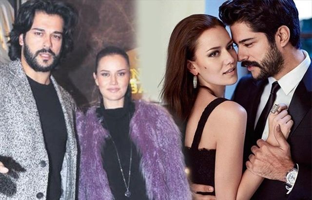 burak-ozcivi-120653PL - InfoShqip.com