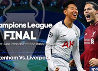 Lajme të mirat për finalistët e Champions, UEFA ndryshon rregullat