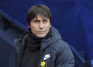 Nga Juve tek Interi, Conte pritet të firmosë javën e ardhshme