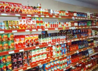 Gjërat që duhet të blini nëse jeni në karantinë në shtëpi, gjatë “izolimit”