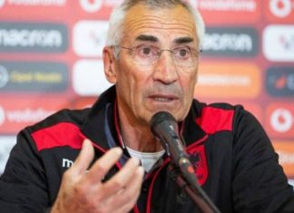 Reja zbulon të vërtetën e largimit të Xhakës nga Kombëtarja